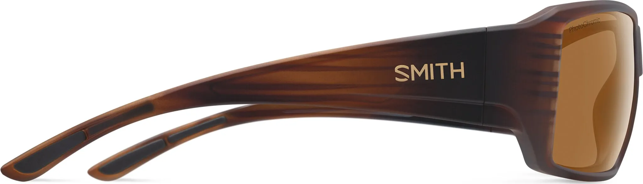 Guide's Choice S Sunglasses - Unisex|-|Lunettes de soleil Guide's Choice S - Unisexe sold by Altitude Sports product image thumbnail 3