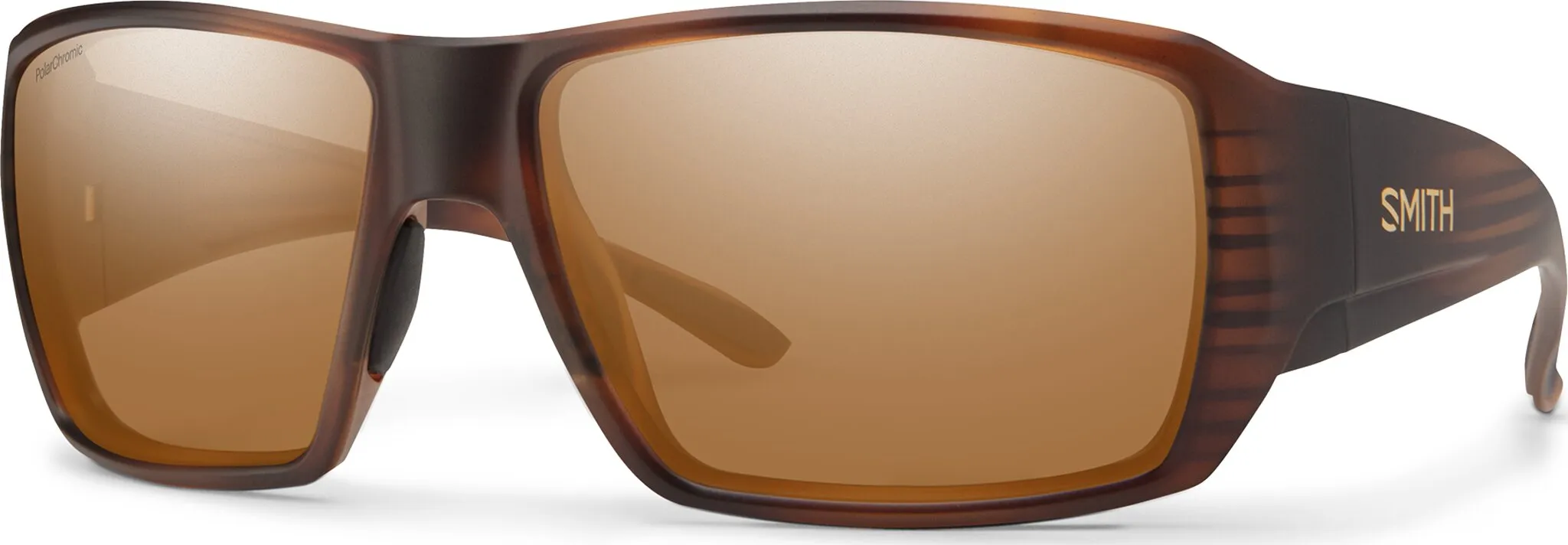 Guide's Choice S Sunglasses - Unisex|-|Lunettes de soleil Guide's Choice S - Unisexe sold by Altitude Sports