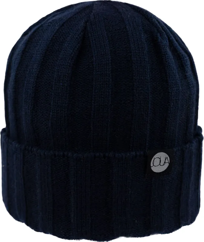 Ibin Beanie - Youth|-|Tuque Ibin - Enfant sold by Altitude Sports