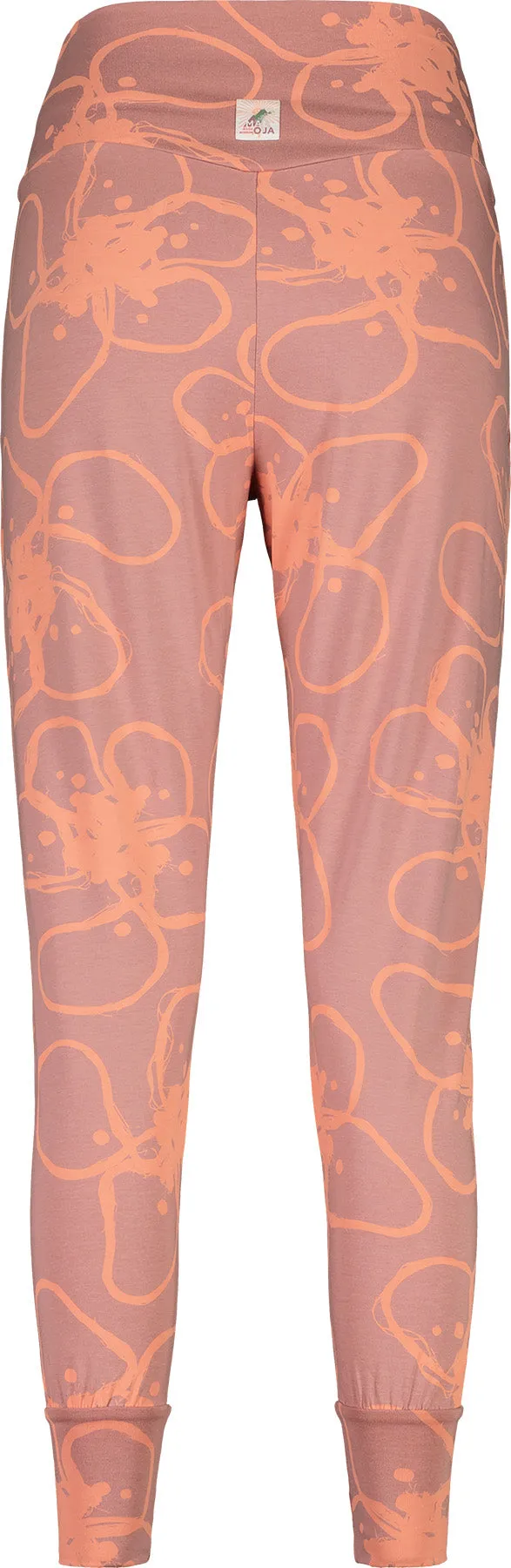 AnandaM. Yoga Pant - Women's|-|Pantalon de yoga AnandaM. - Femme sold by Altitude Sports product image thumbnail 4