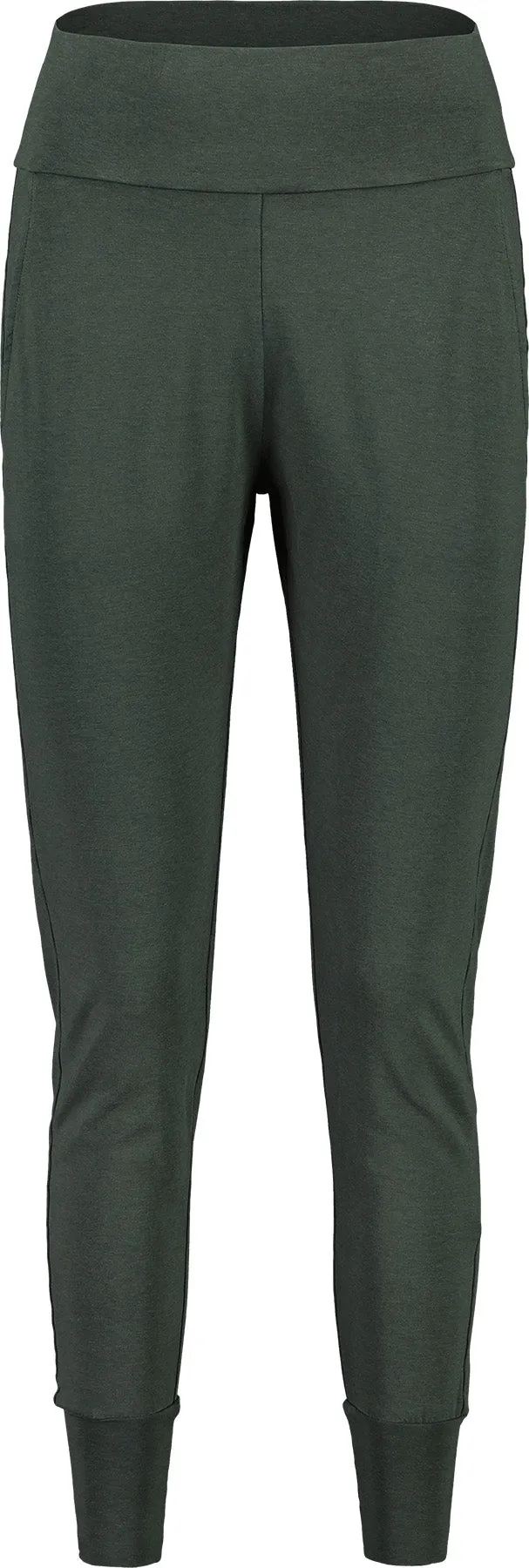 AnandaM. Yoga Pant - Women's|-|Pantalon de yoga AnandaM. - Femme sold by Altitude Sports