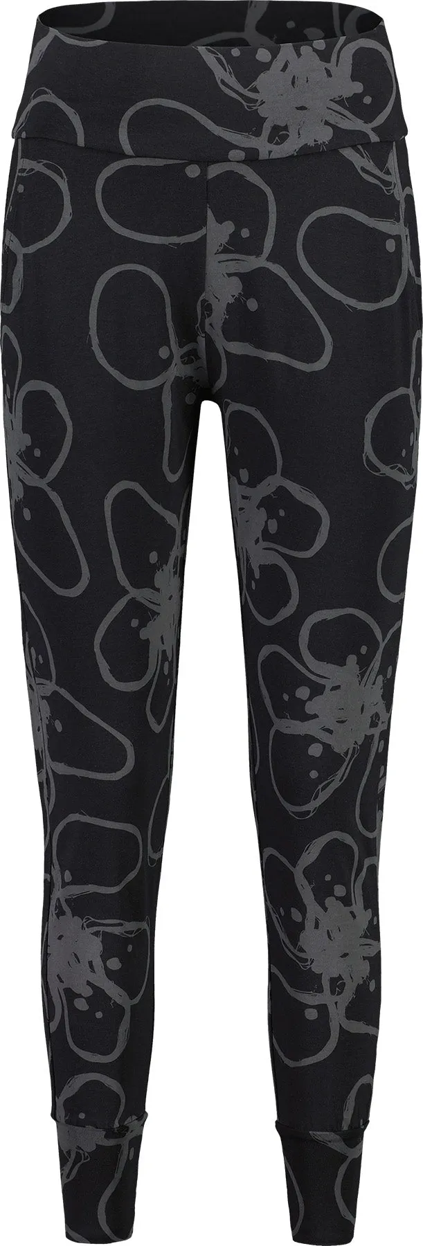 AnandaM. Yoga Pant - Women's|-|Pantalon de yoga AnandaM. - Femme sold by Altitude Sports product image thumbnail 5