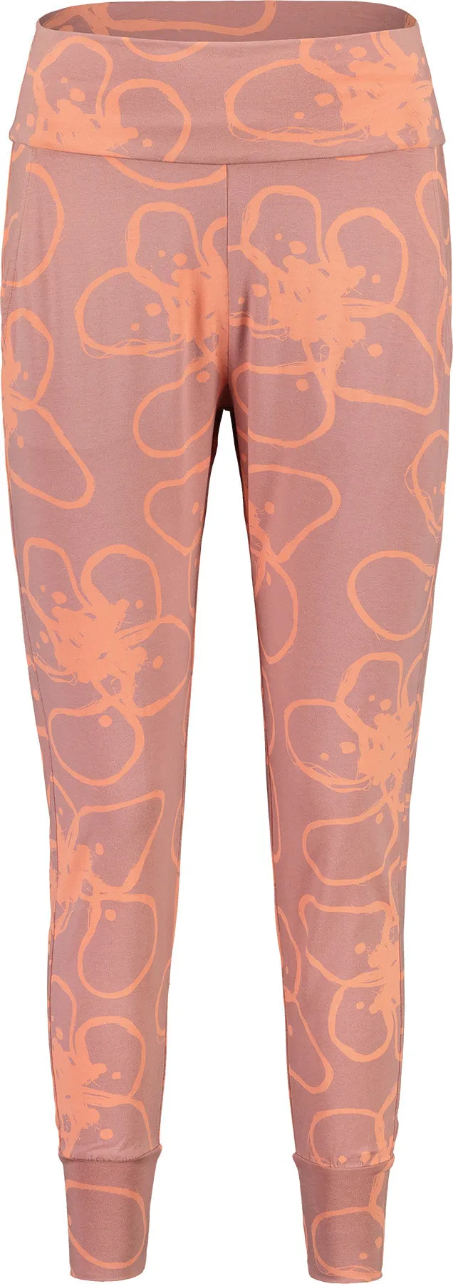 AnandaM. Yoga Pant - Women's|-|Pantalon de yoga AnandaM. - Femme sold by Altitude Sports product image thumbnail 3