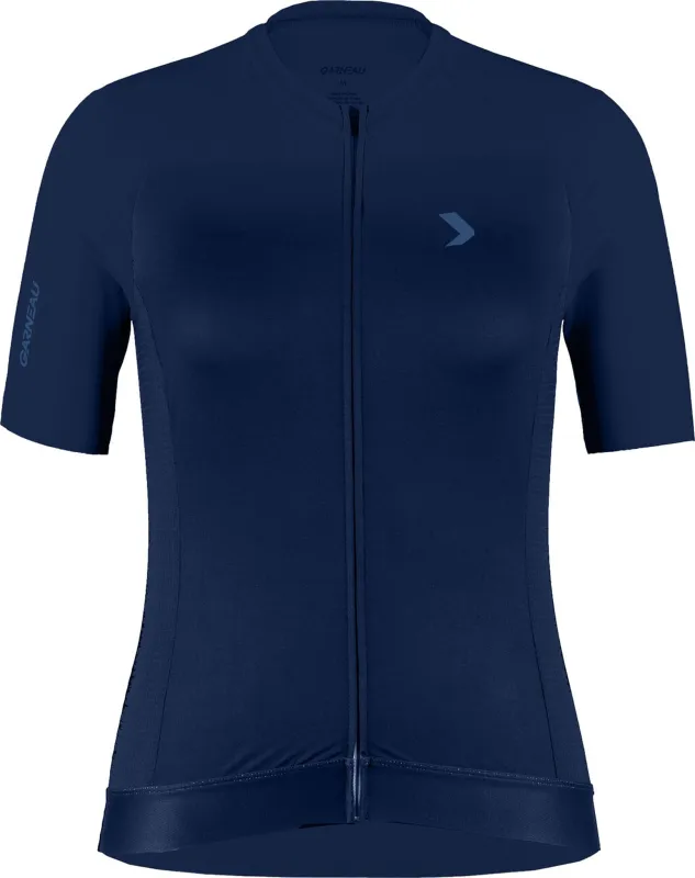 Speed Evo Jersey - Women's|-|Maillot Speed Evo - Femme sold by Altitude Sports
