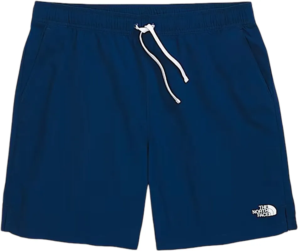 Action 2.0 Shorts - Men's|-|Short Action 2.0 - Homme sold by Altitude Sports