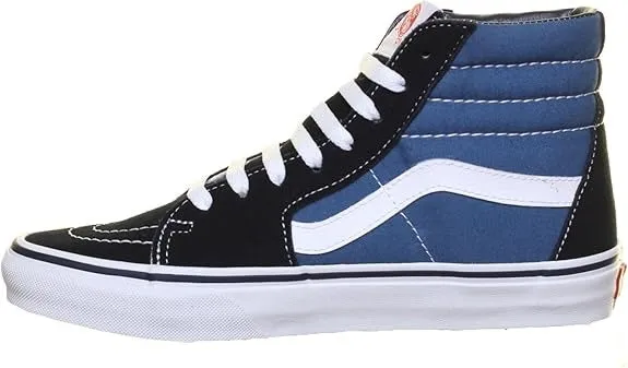 Sk8-HI Shoes - Unisex|-|Souliers Sk8-HI - Unisexe sold by Altitude Sports product image thumbnail 3