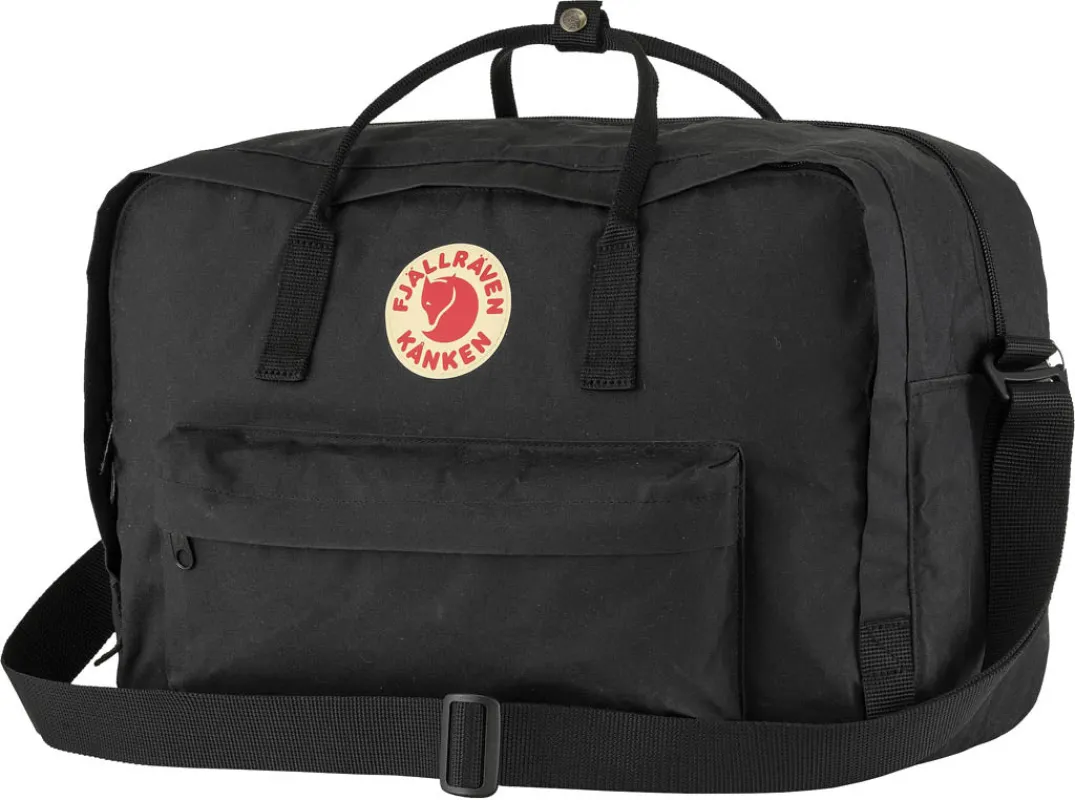 Kånken Weekender Bag 30L|-|Sac de fin de semaine Kånken 30L sold by Altitude Sports