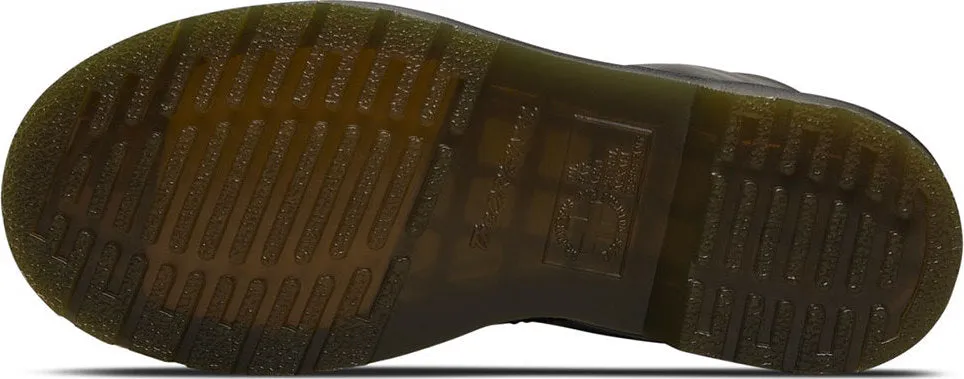 1460 8 Eye Smooth Leather Boots - Women's|-|Bottes en cuir 1460 Smooth à 8 œillets - Femme sold by Altitude Sports product image thumbnail 3