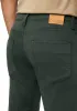 No Sweat Slim Pants - Men's|-|Pantalon Slim No Sweat - Homme sold by Altitude Sports