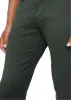 No Sweat Slim Pants - Men's|-|Pantalon Slim No Sweat - Homme sold by Altitude Sports