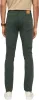 No Sweat Slim Pants - Men's|-|Pantalon Slim No Sweat - Homme sold by Altitude Sports
