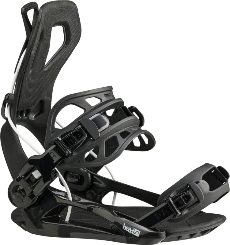 RX Two Binding - Unisex|-|Fixation RX Two - Unisexe made by Head