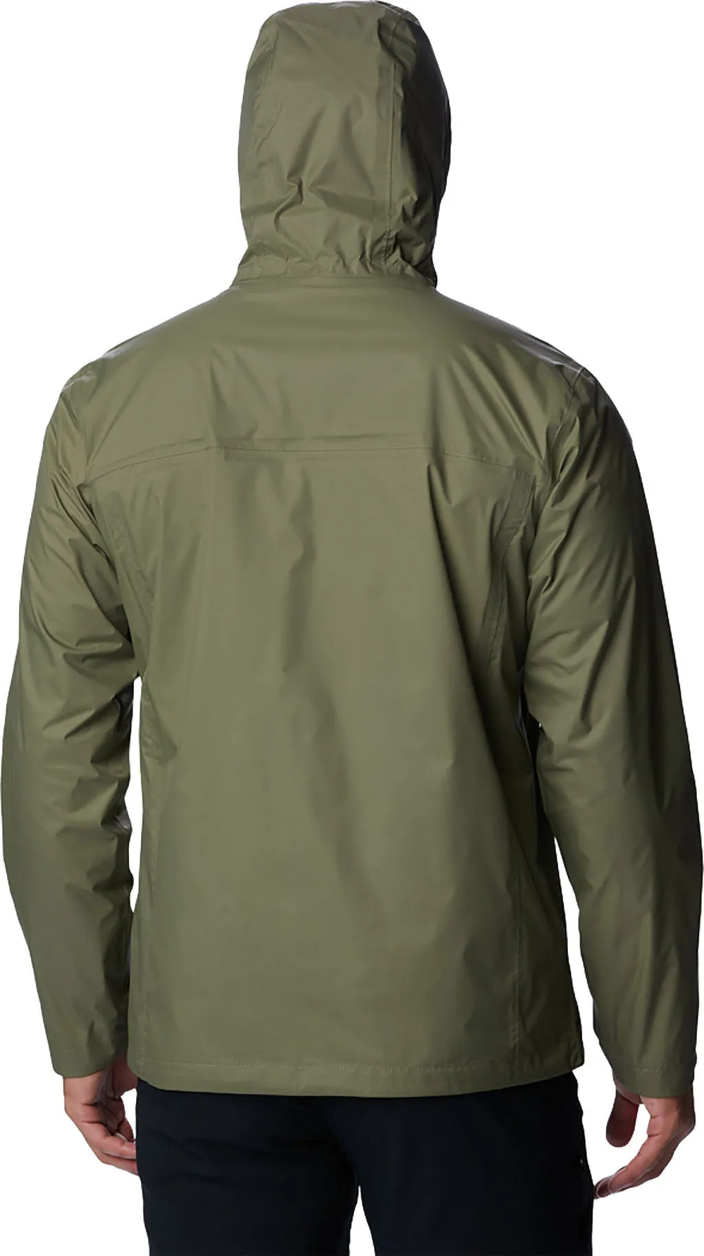 Watertight II Jacket - Men's|-|Manteau Watertight II - Homme sold by Altitude Sports product image thumbnail 2