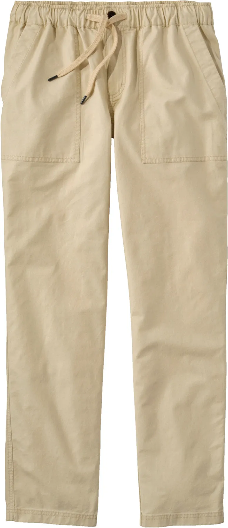 Sunwashed Standard Fit Straight Leg Pant - Men's|-|Pantalon coupe standard à jambe droite Sunwashed - Homme sold by Altitude Sports