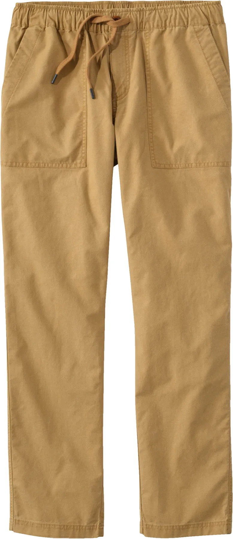 Sunwashed Standard Fit Straight Leg Pant - Men's|-|Pantalon coupe standard à jambe droite Sunwashed - Homme sold by Altitude Sports product image thumbnail 2
