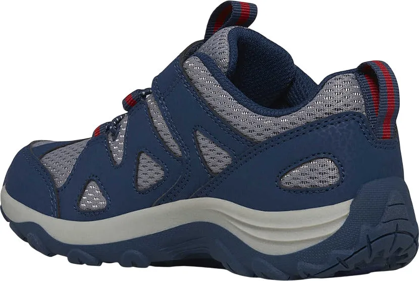 Trail Chaser 2 Sneaker - Boys|-|Chaussures sport Trail Chaser 2 - Garçon sold by Altitude Sports product image thumbnail 2