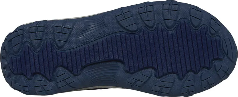 Trail Chaser 2 Sneaker - Boys|-|Chaussures sport Trail Chaser 2 - Garçon sold by Altitude Sports product image thumbnail 4