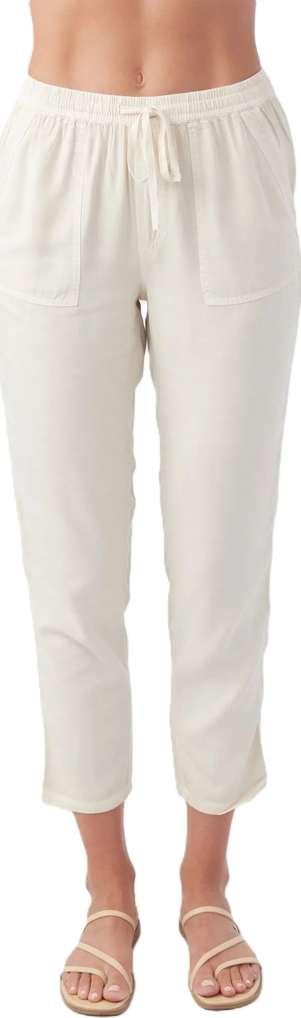 Francina Pant - Women's|-|Pantalon Francina - Femme sold by Altitude Sports