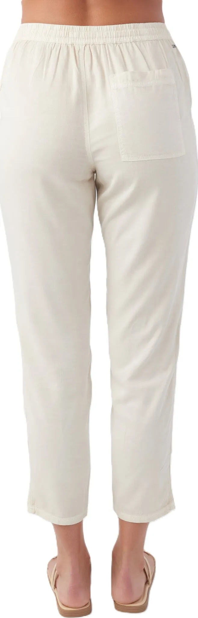 Francina Pant - Women's|-|Pantalon Francina - Femme sold by Altitude Sports product image thumbnail 5
