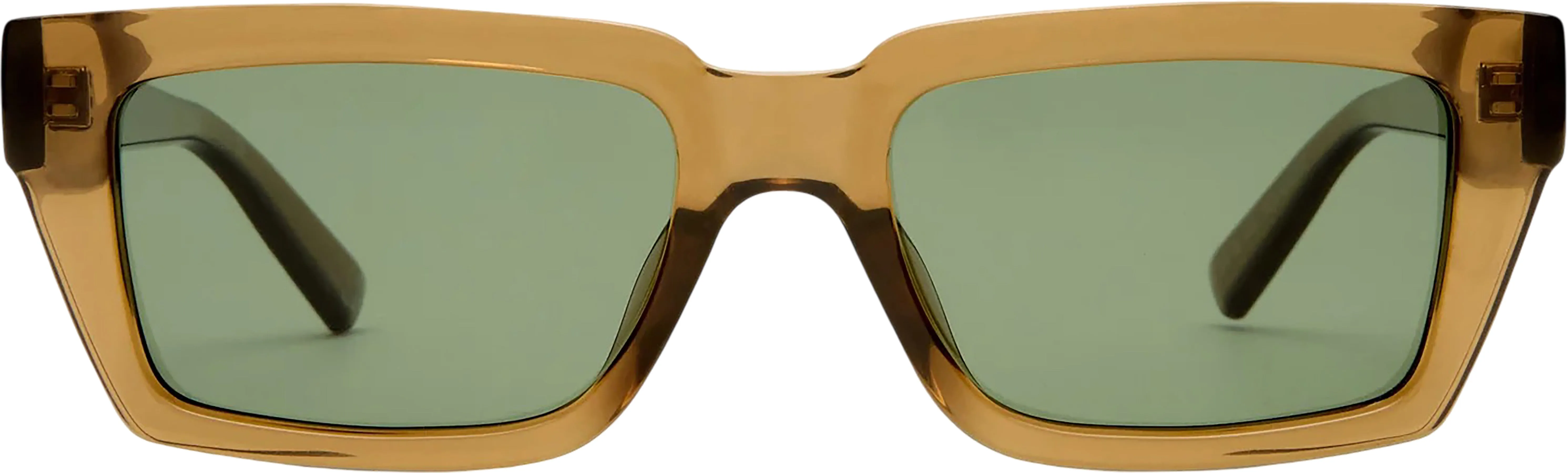 Nocturnal Habit Sunglasses - Unisex|-|Lunettes de soleil Nocturnal Habit - Unisexe sold by Altitude Sports product image thumbnail 3