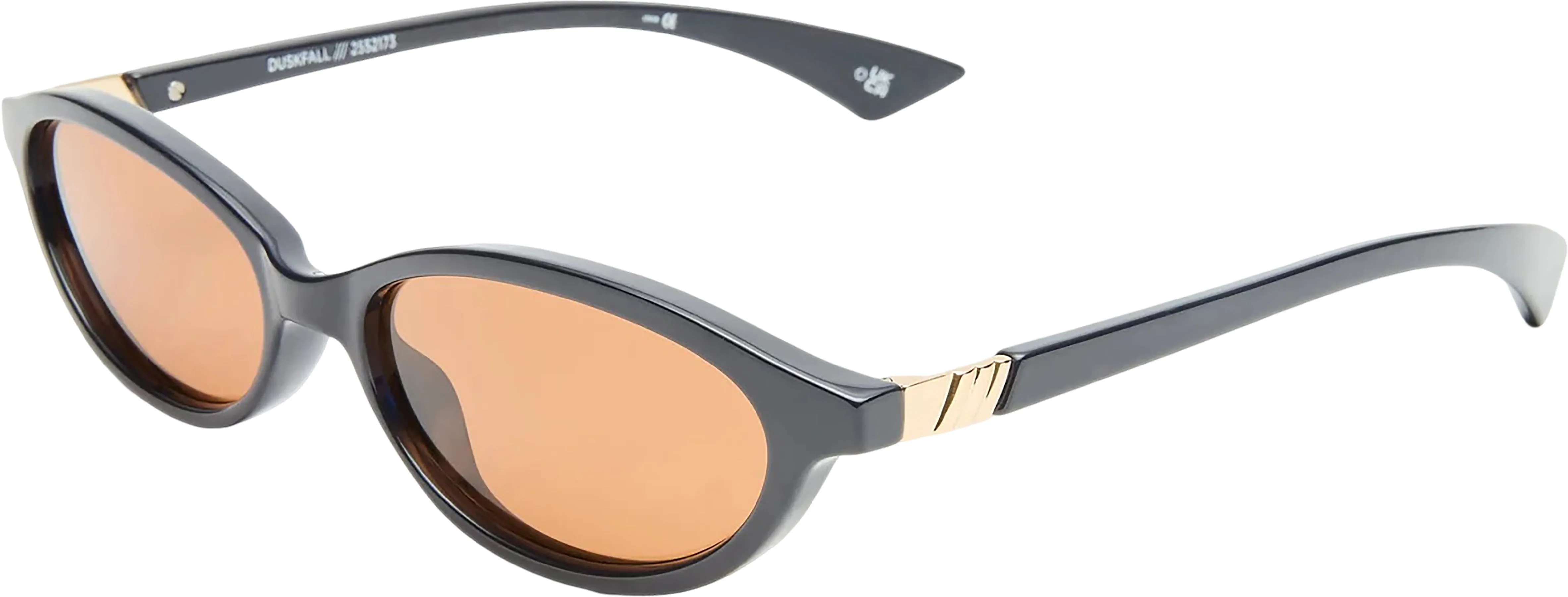 Duskfall Sunglasses - Women's|-|Lunettes de soleil Duskfall - Femme sold by Altitude Sports