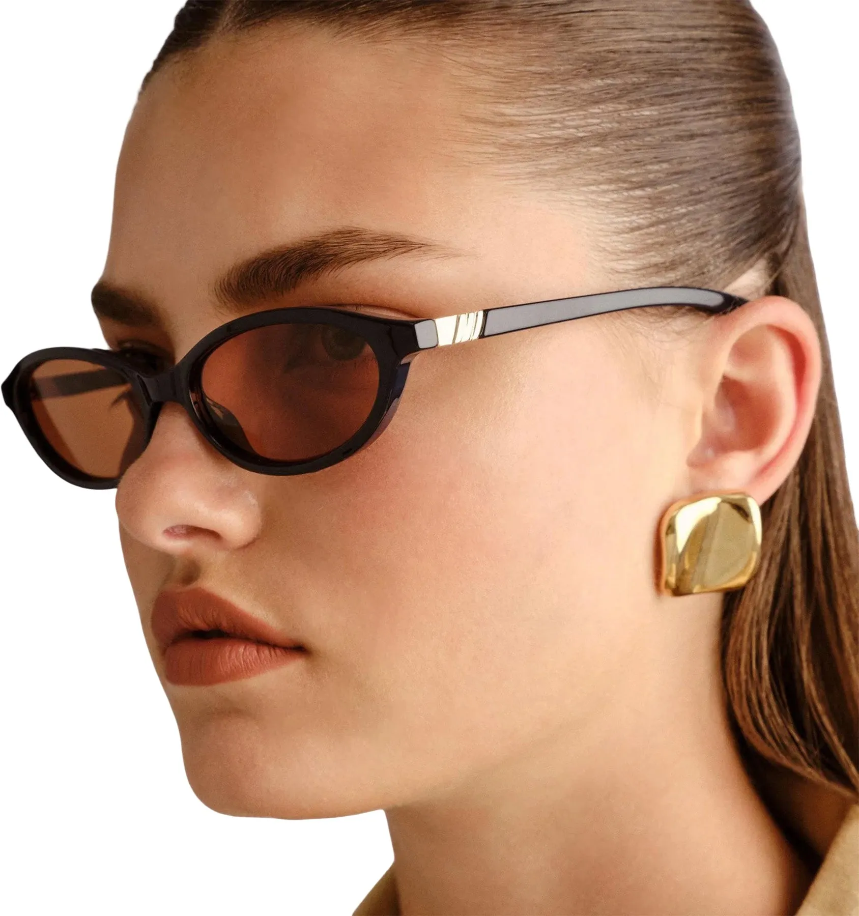 Duskfall Sunglasses - Women's|-|Lunettes de soleil Duskfall - Femme sold by Altitude Sports product image thumbnail 3