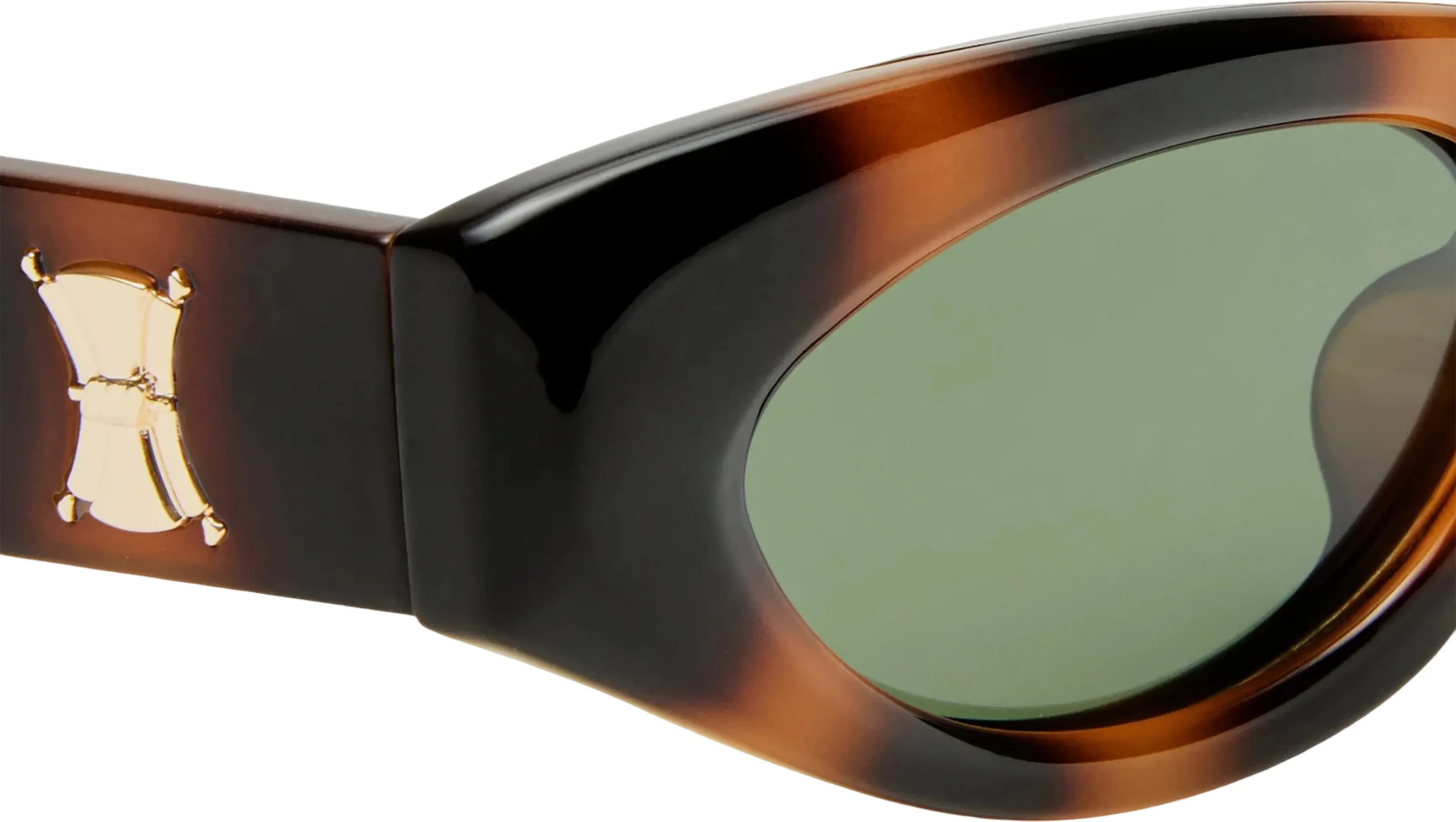 The Stealth Sunglasses - Women's|-|Lunettes de soleil The Stealth - Femme sold by Altitude Sports product image thumbnail 2