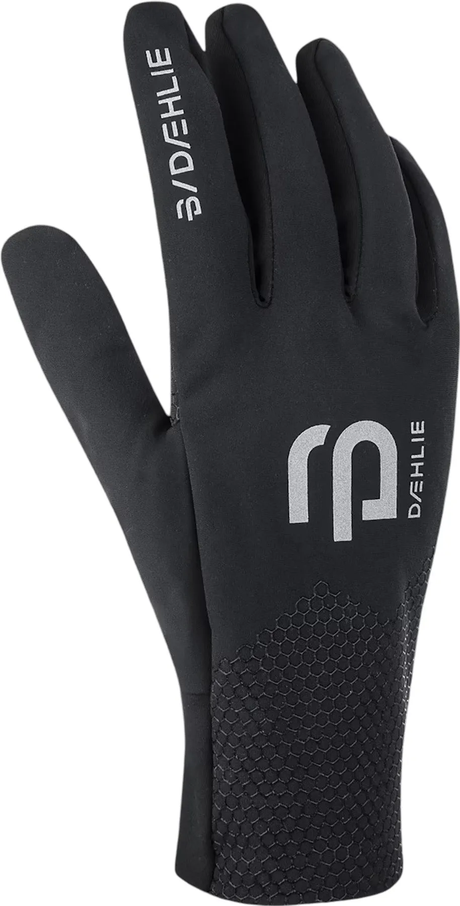 Run Gloves |-|Gants Run sold by Altitude Sports