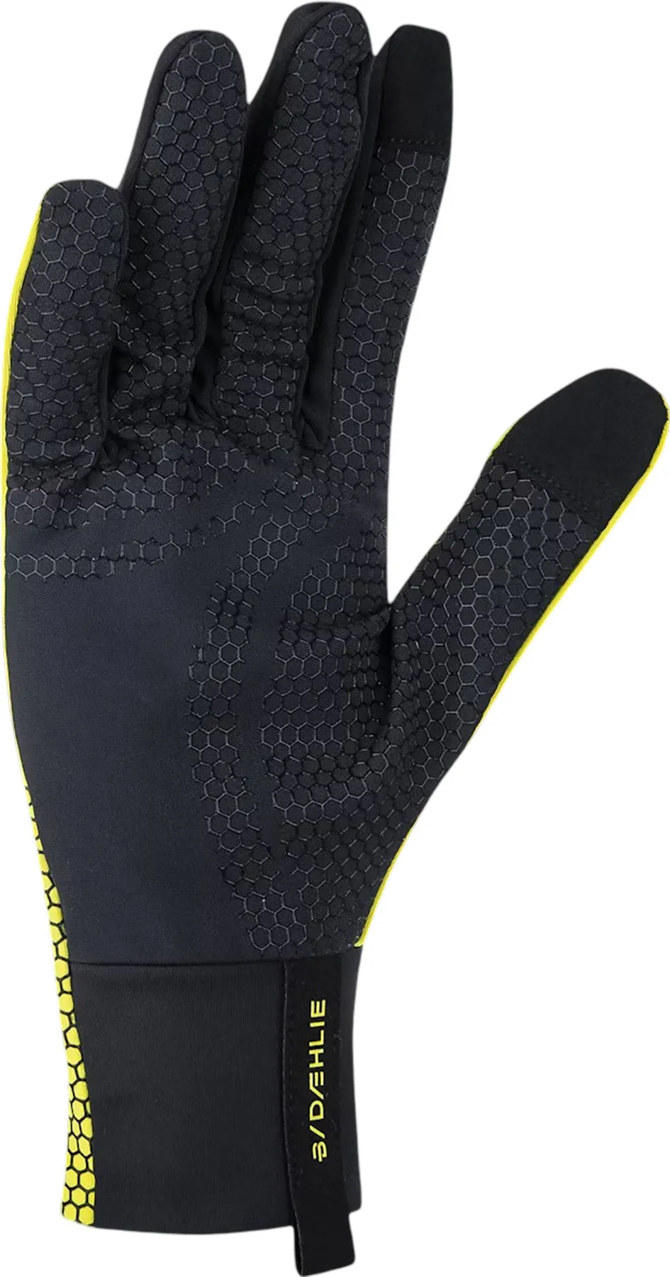 Run Gloves |-|Gants Run sold by Altitude Sports product image thumbnail 4