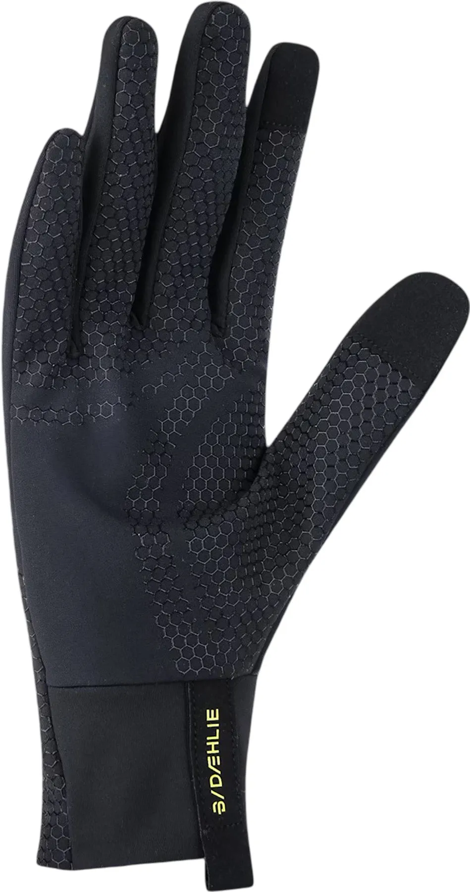 Run Gloves |-|Gants Run sold by Altitude Sports product image thumbnail 2