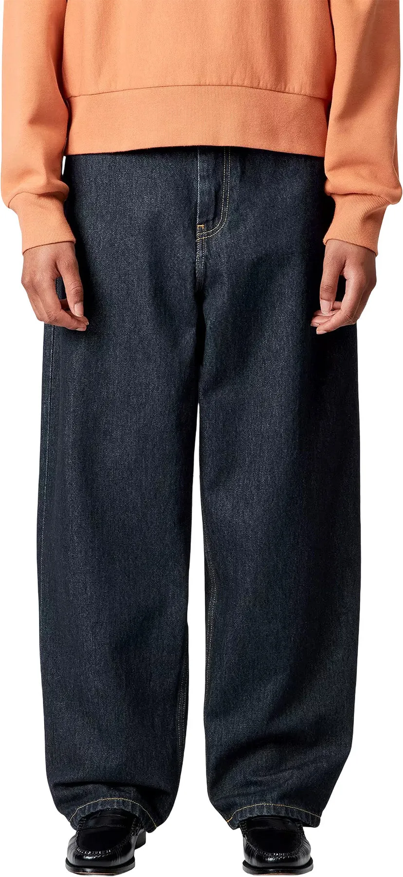 Brandon Pant - Women's|-|Pantalon Brandon - Femme sold by Altitude Sports product image thumbnail 5