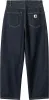 Brandon Pant - Women's|-|Pantalon Brandon - Femme sold by Altitude Sports