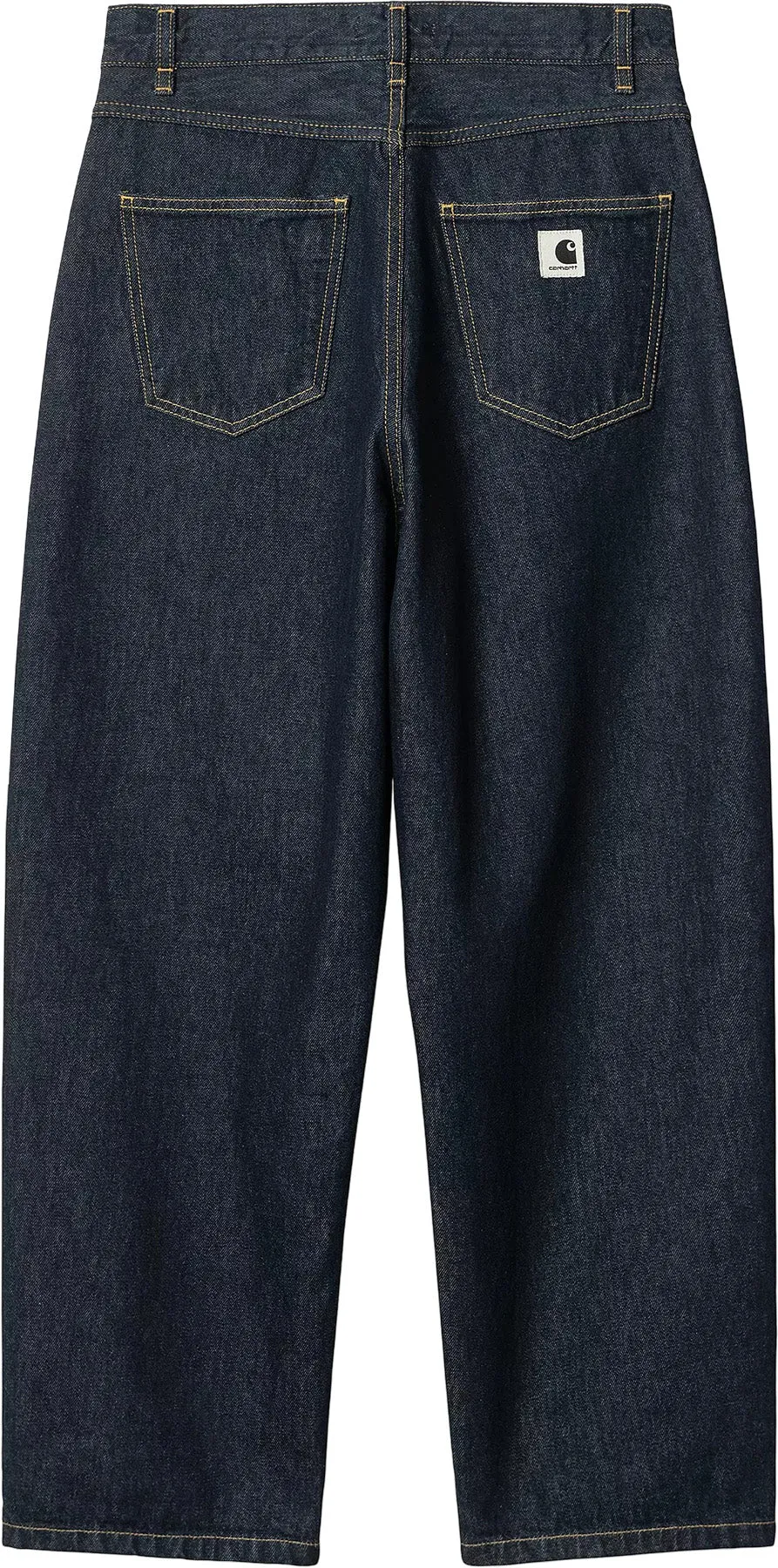 Brandon Pant - Women's|-|Pantalon Brandon - Femme sold by Altitude Sports product image thumbnail 2