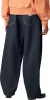 Brandon Pant - Women's|-|Pantalon Brandon - Femme sold by Altitude Sports