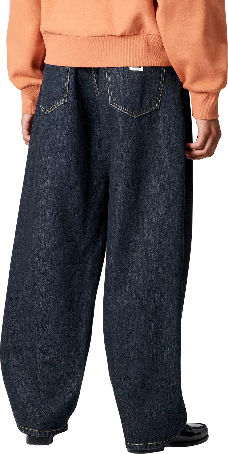 Brandon Pant - Women's|-|Pantalon Brandon - Femme sold by Altitude Sports product image thumbnail 3