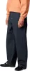 Brandon Pant - Women's|-|Pantalon Brandon - Femme sold by Altitude Sports