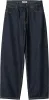 Brandon Pant - Women's|-|Pantalon Brandon - Femme sold by Altitude Sports