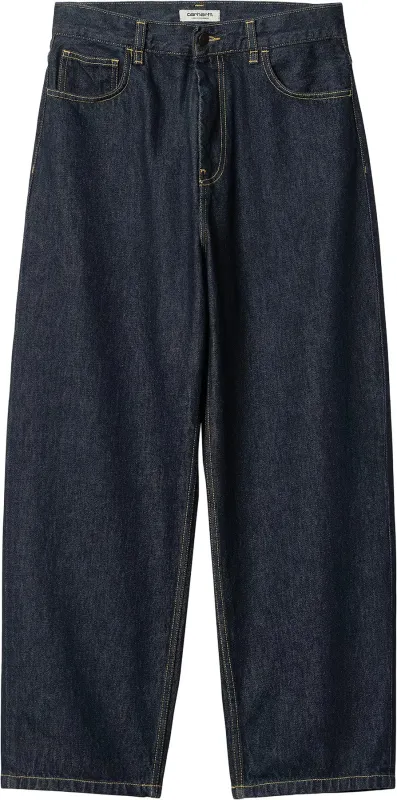 Brandon Pant - Women's|-|Pantalon Brandon - Femme sold by Altitude Sports