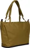 Aion Tote Bag 23L|-|Sac fourre-tout Aion 23L sold by Altitude Sports