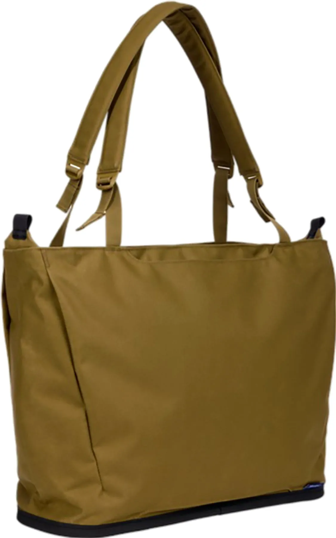Aion Tote Bag 23L|-|Sac fourre-tout Aion 23L sold by Altitude Sports product image thumbnail 3