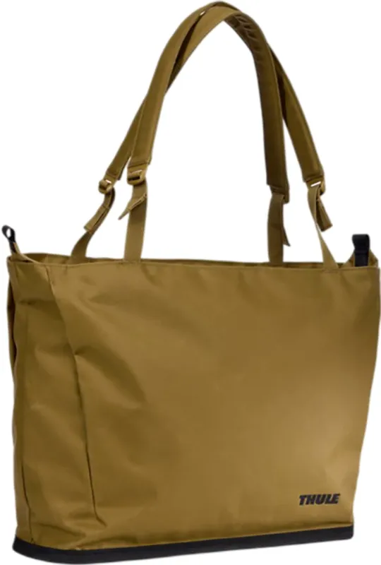 Aion Tote Bag 23L|-|Sac fourre-tout Aion 23L made by Thule