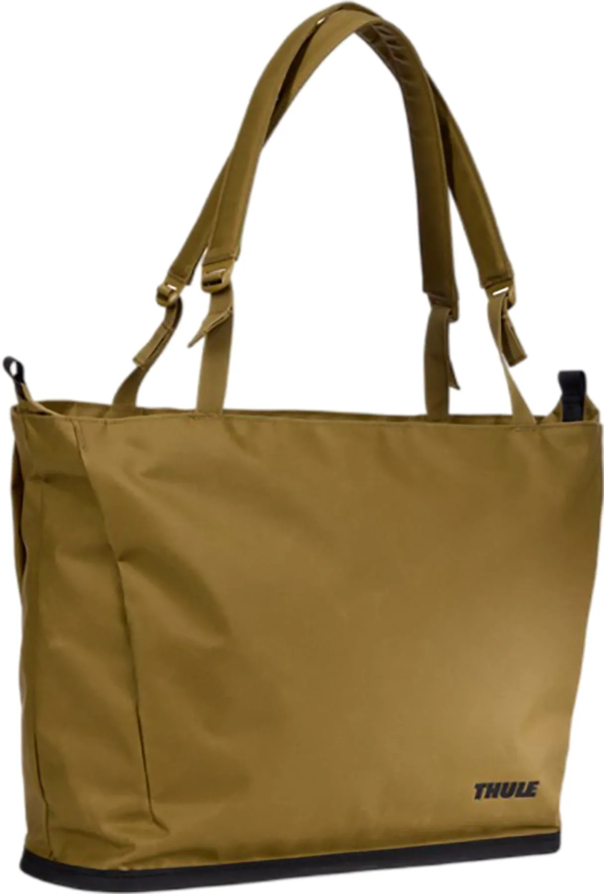 Aion Tote Bag 23L|-|Sac fourre-tout Aion 23L sold by Altitude Sports