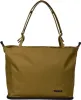 Aion Tote Bag 23L|-|Sac fourre-tout Aion 23L sold by Altitude Sports