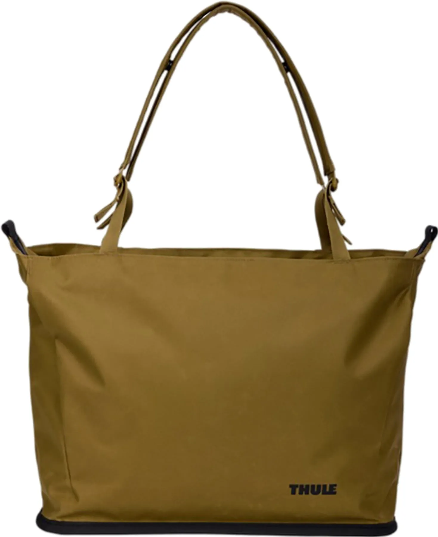 Aion Tote Bag 23L|-|Sac fourre-tout Aion 23L sold by Altitude Sports product image thumbnail 2