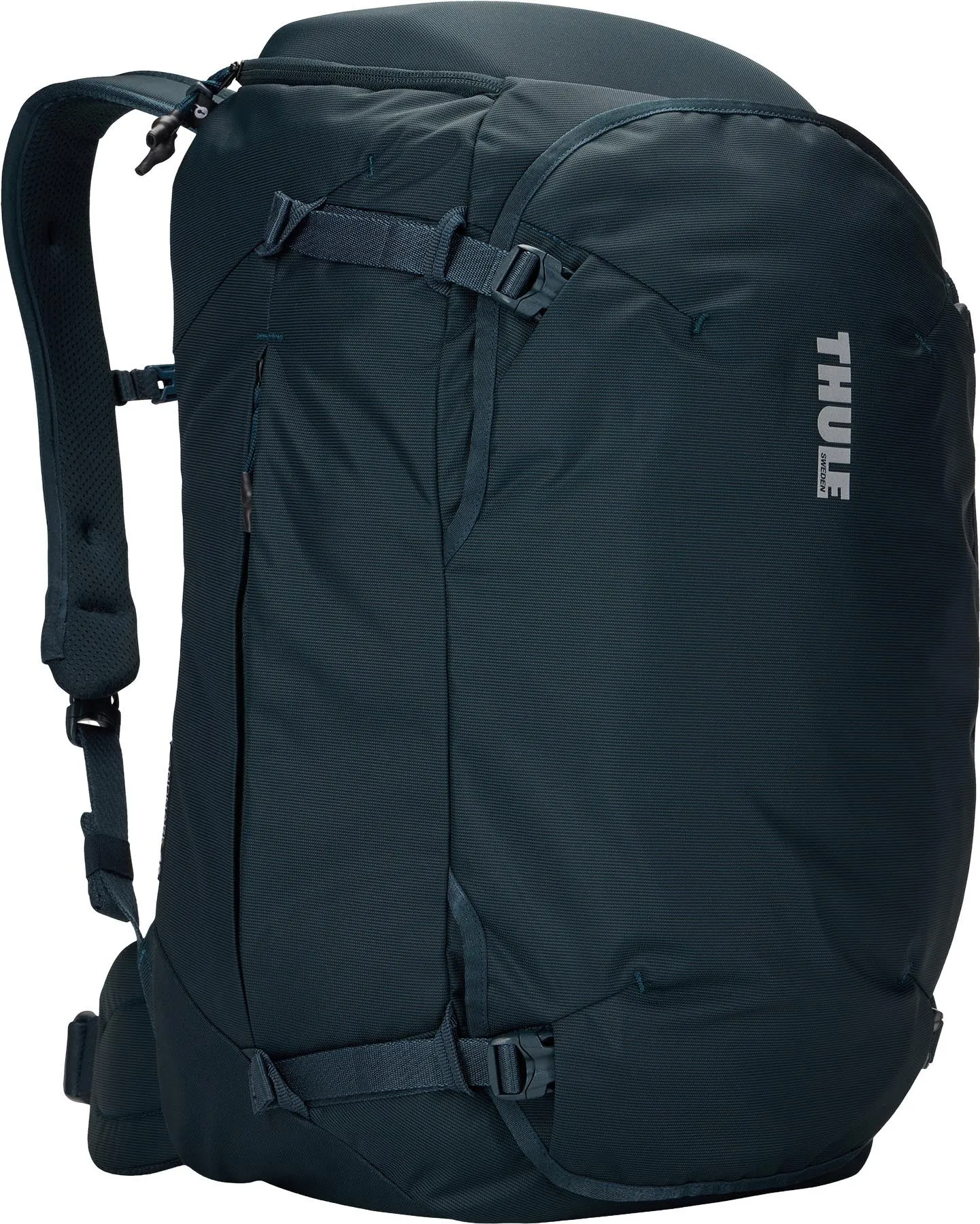 Landmark Travel Backpack 40L|-|Sac à dos de voyage Landmark 40L sold by Altitude Sports product image thumbnail 5