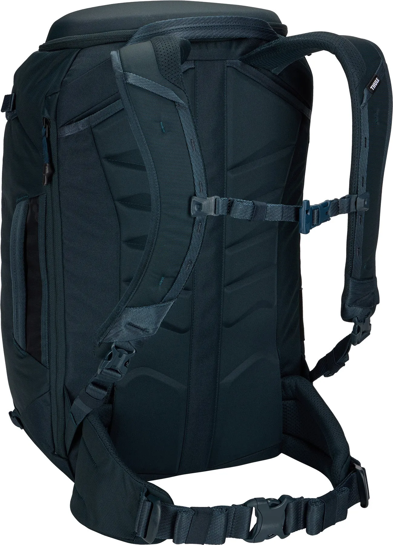 Landmark Travel Backpack 40L|-|Sac à dos de voyage Landmark 40L sold by Altitude Sports product image thumbnail 2