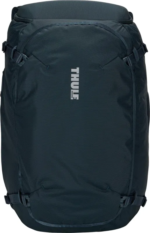 Landmark Travel Backpack 40L|-|Sac à dos de voyage Landmark 40L made by Thule
