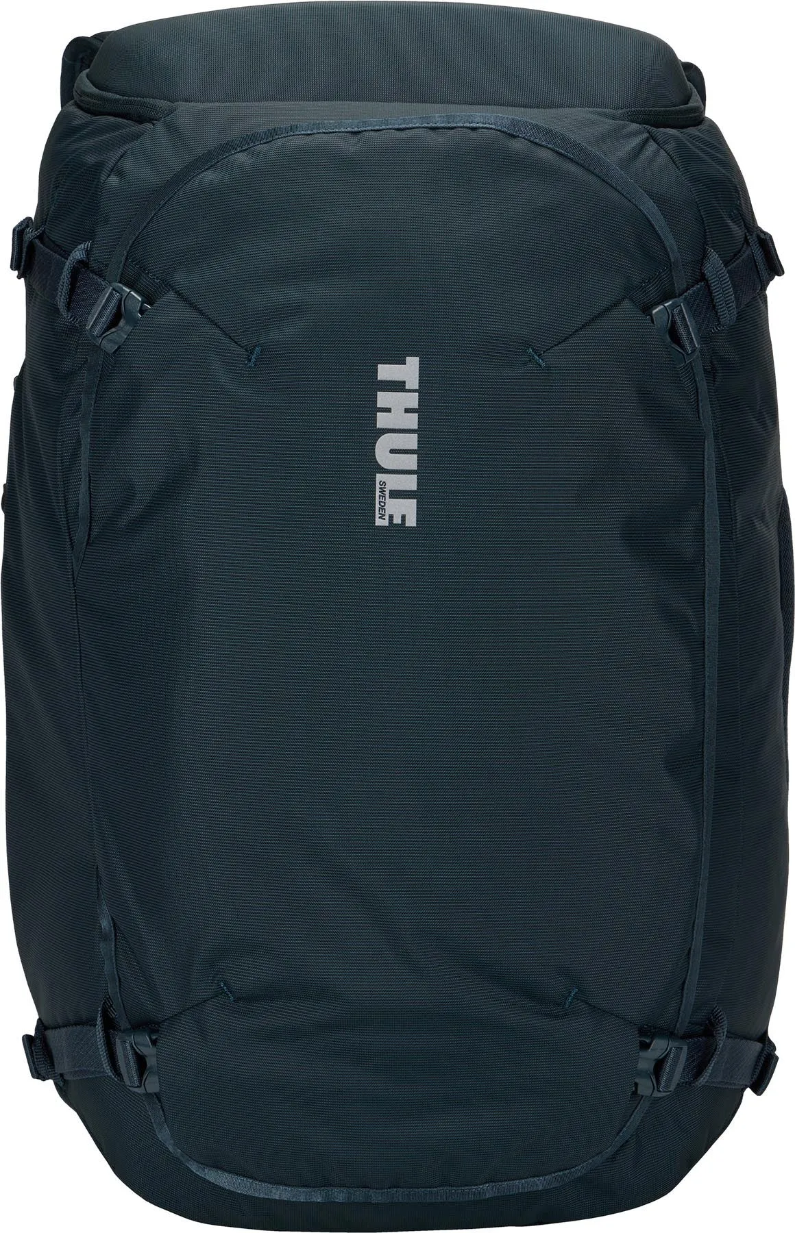 Landmark Travel Backpack 40L|-|Sac à dos de voyage Landmark 40L sold by Altitude Sports