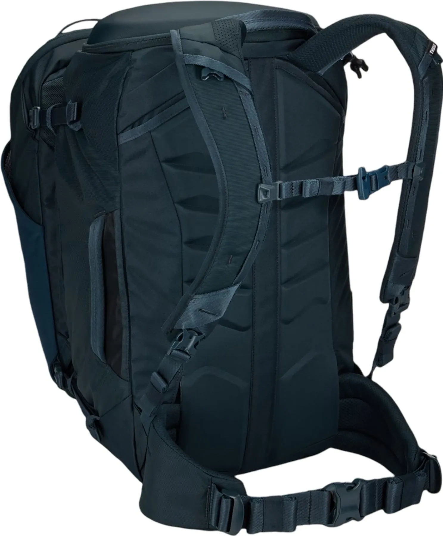 Landmark Travel Backpack 60L|-|Sac à dos de voyage Landmark 60L sold by Altitude Sports product image thumbnail 3