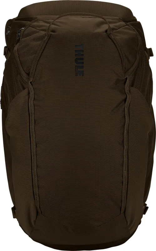 Landmark Travel Backpack 60L|-|Sac à dos de voyage Landmark 60L made by Thule